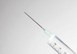 供卵宝宝反复起湿疹怎么办 供卵宝宝反复起湿疹怎么办